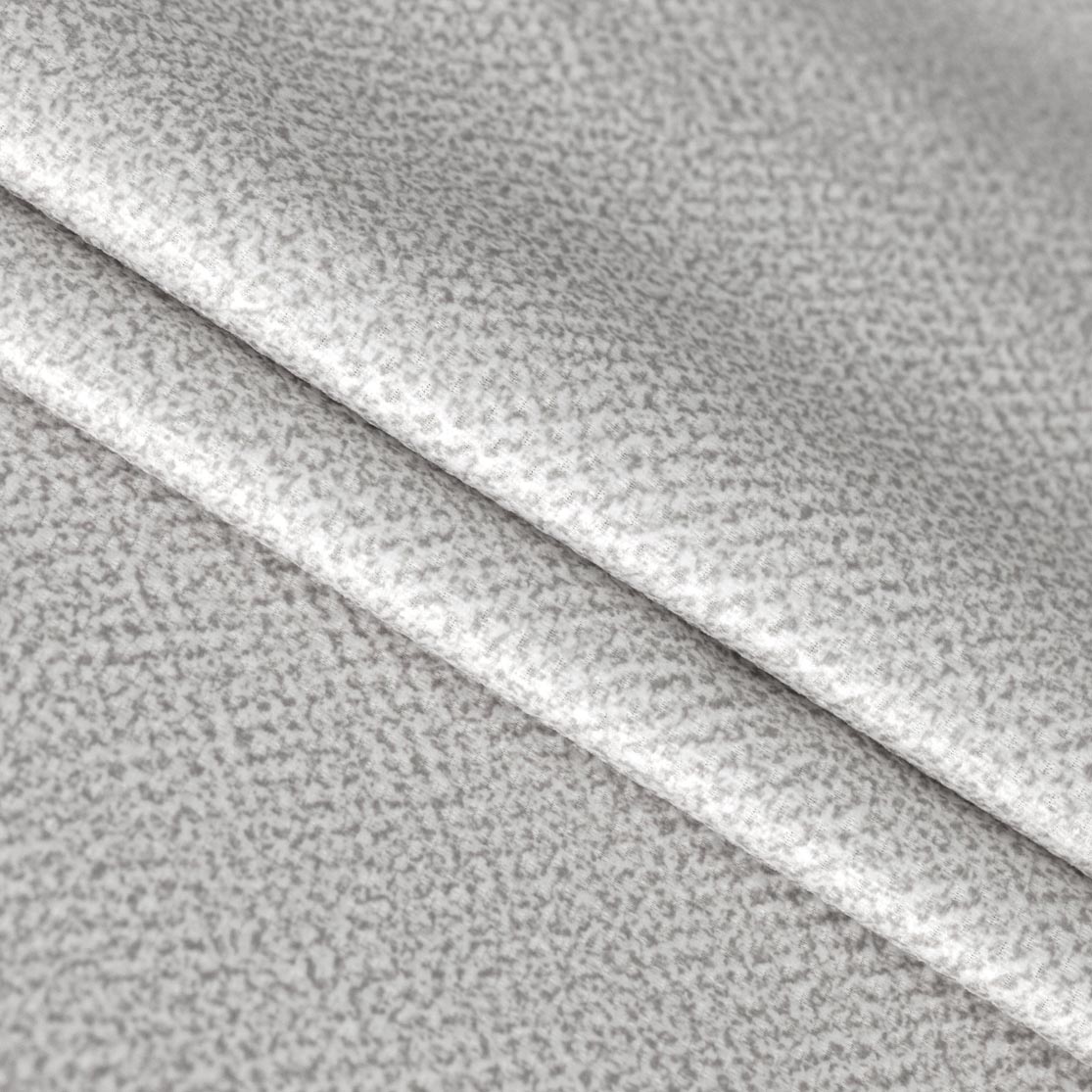 Viton-25018