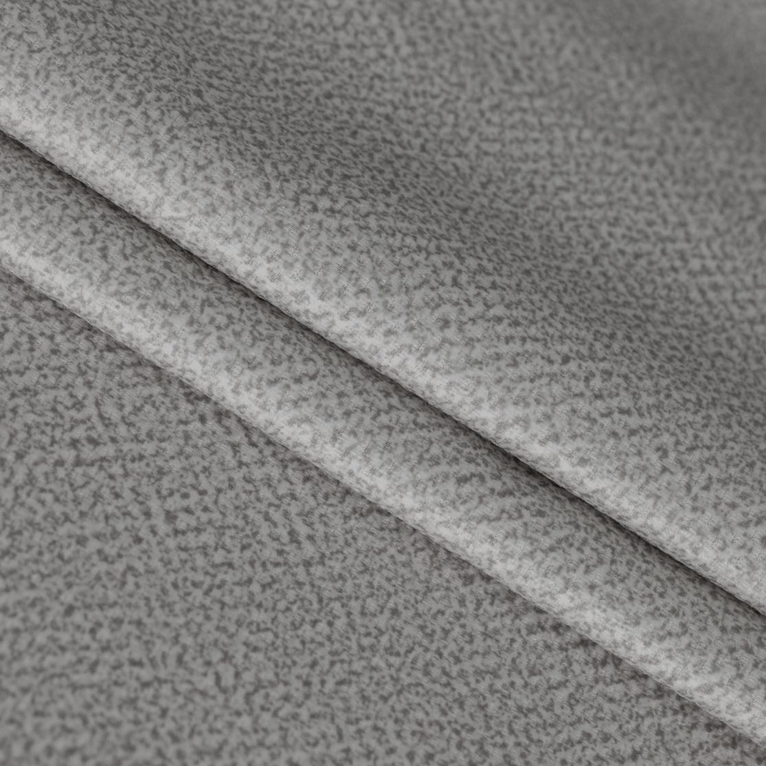 Viton-25019