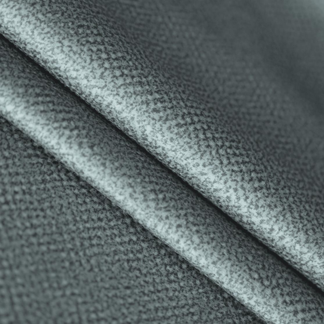 Viton-25020