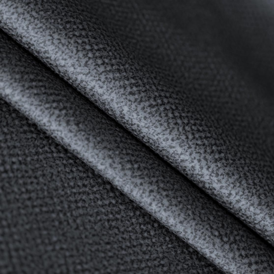 Viton-25021