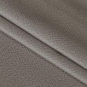 Viton-25011
