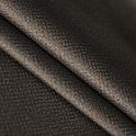 Viton-25012