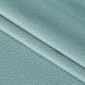 Viton-25015