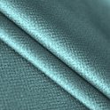 Viton-25017