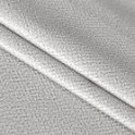 Viton-25018