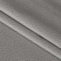 Viton-25019