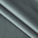 Viton-25020