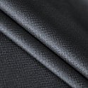 Viton-25021