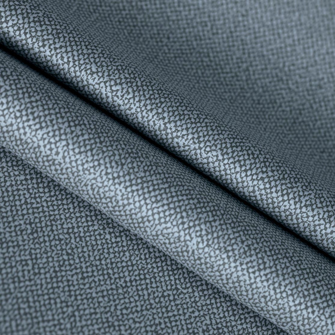 Breton-24499