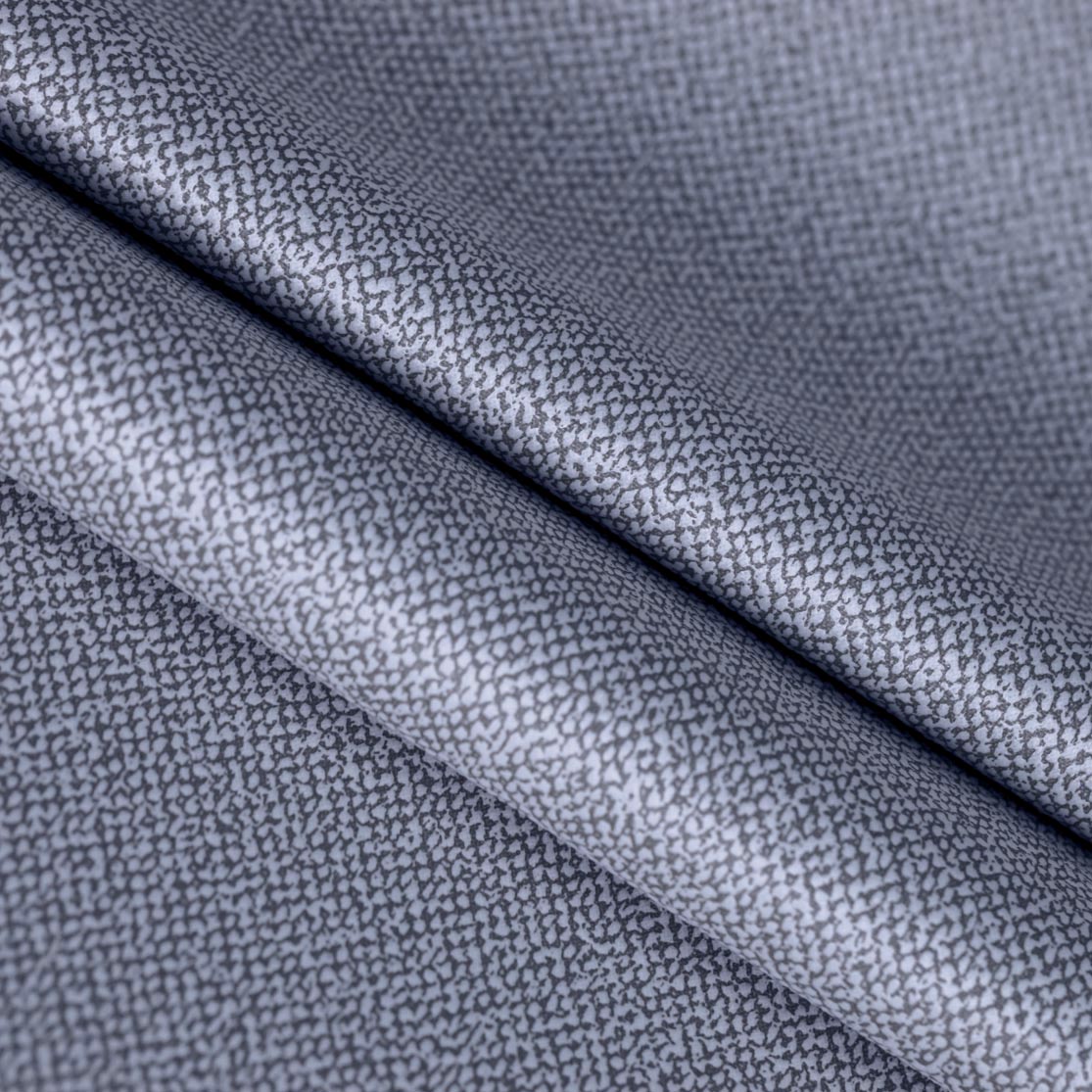Breton-24500