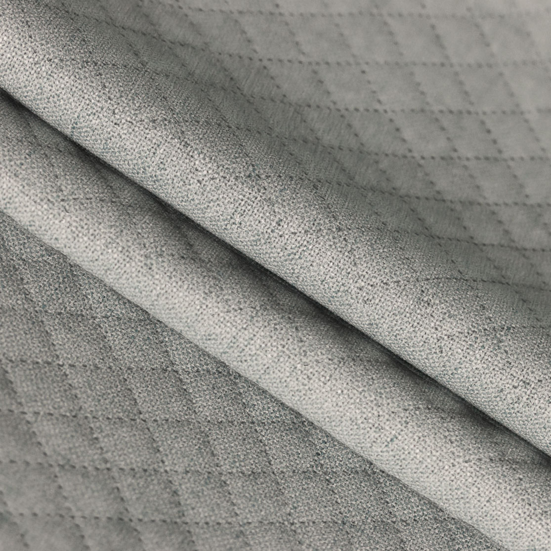 Cablo-pik-23981-1