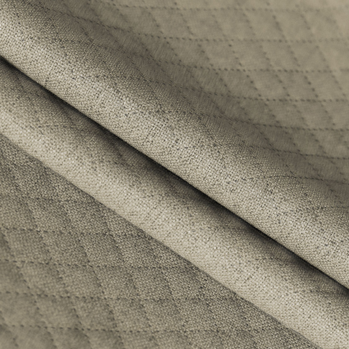 Cablo-pik-23982-1
