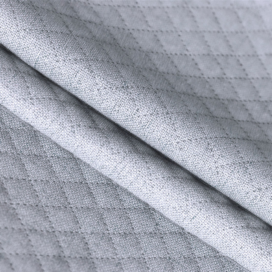 Cablo-pik-23996