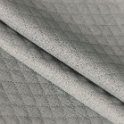 Cablo-pik-23981-1