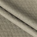 Cablo-pik-23982-1