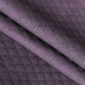 Cablo-pik-23988-1