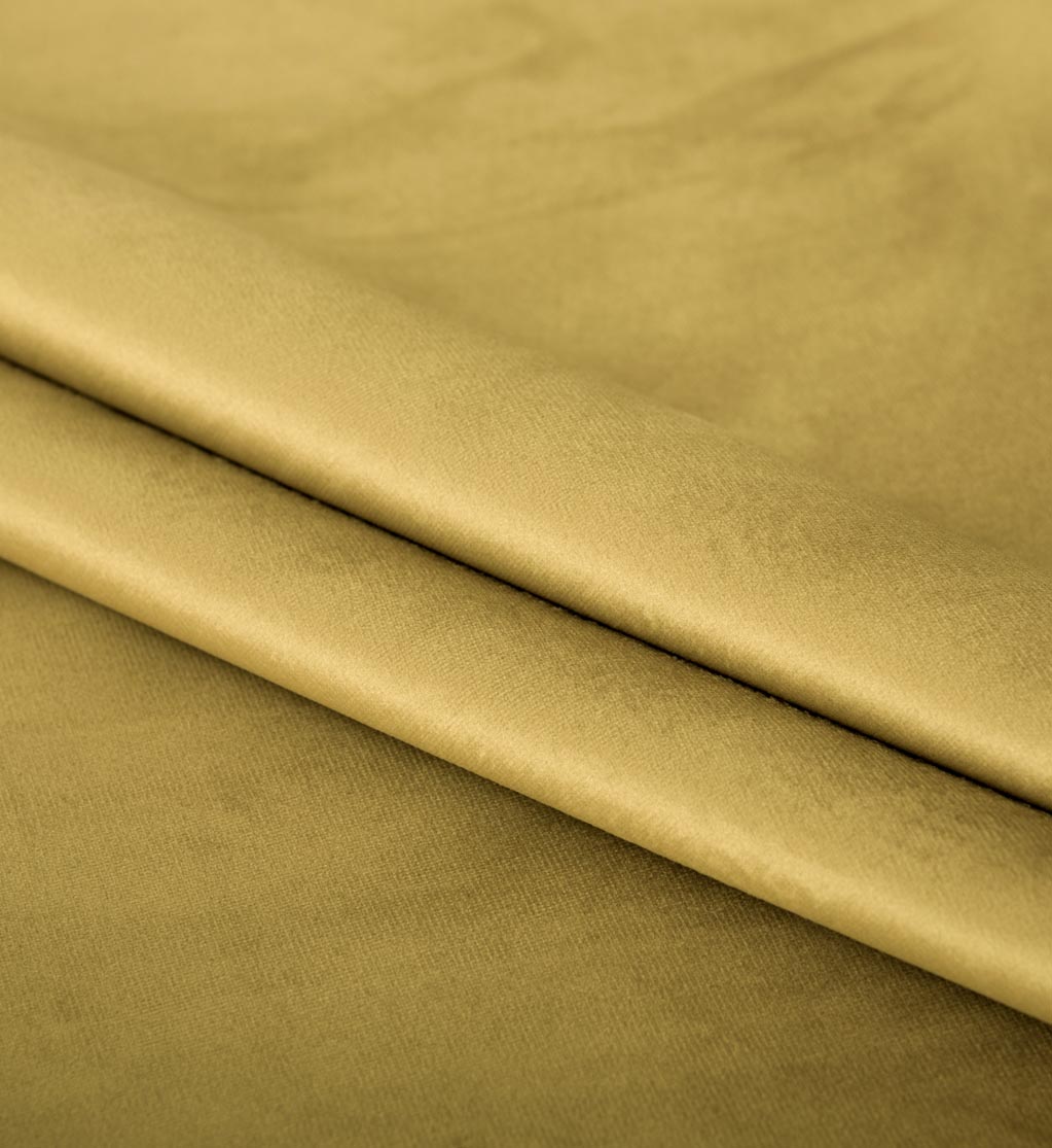 French-velvet-25420