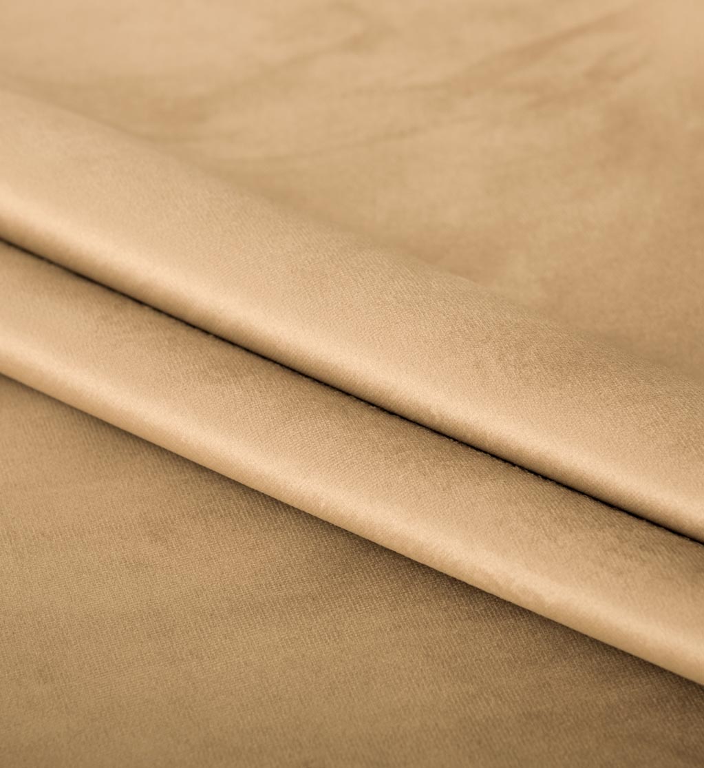 French-velvet-25421