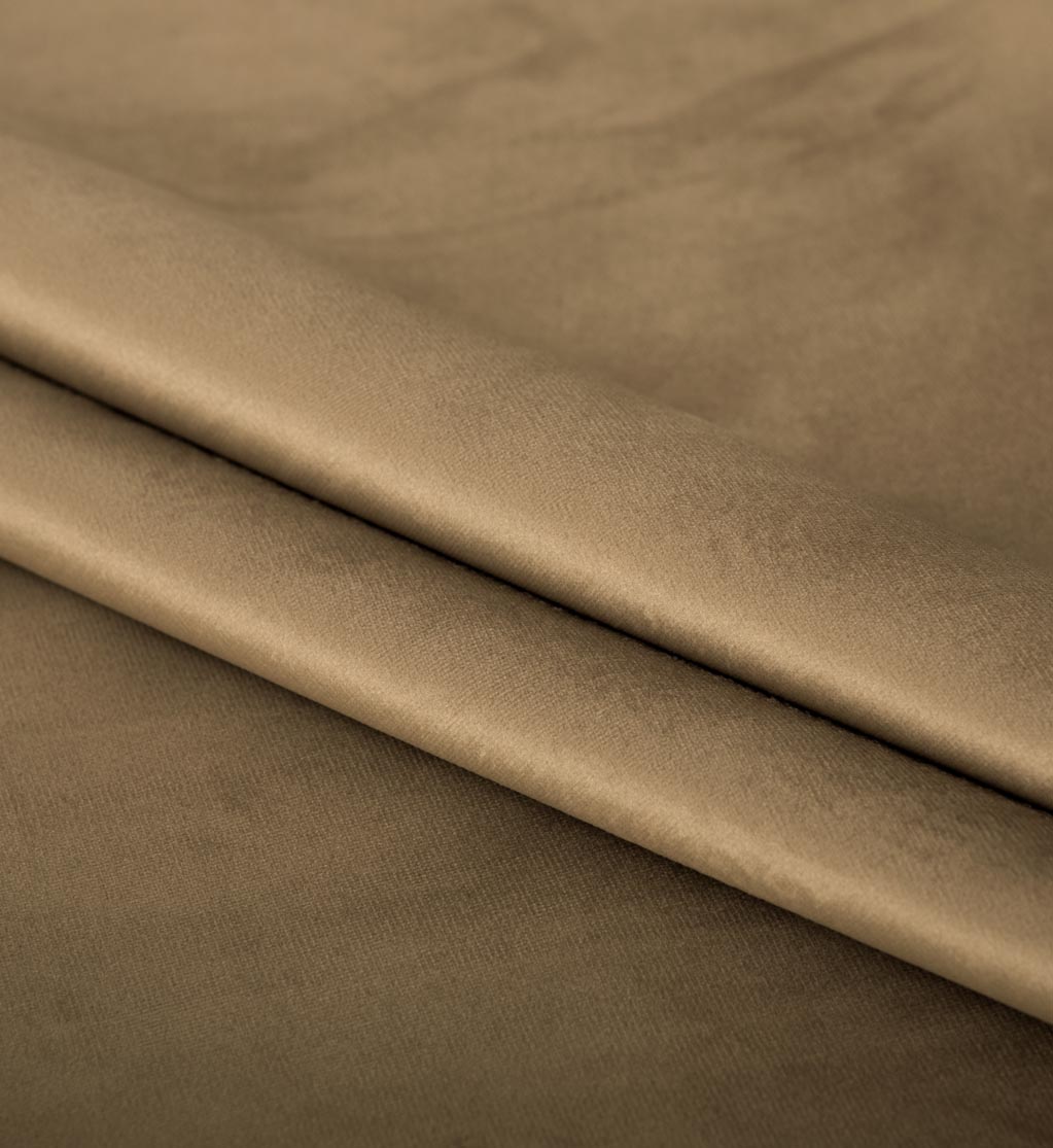 French-velvet-25422