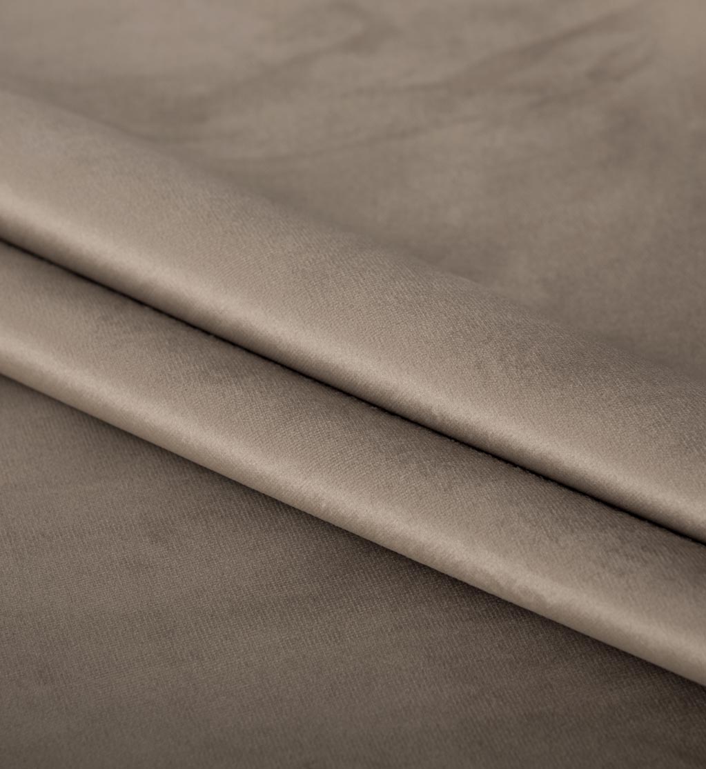 French-velvet-25423