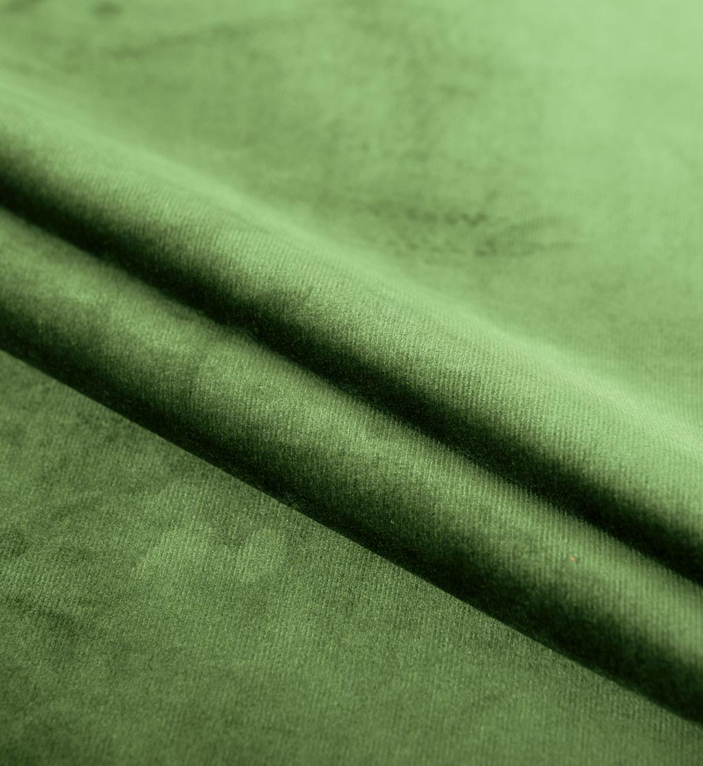 French-velvet-25424