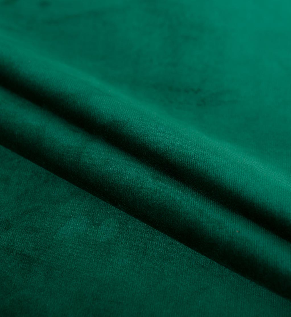 French-velvet-25425