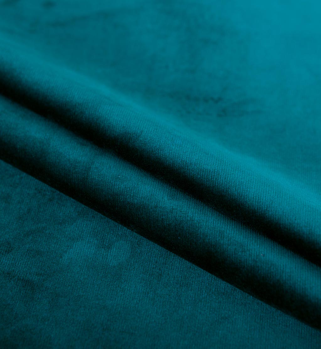 French-velvet-25426