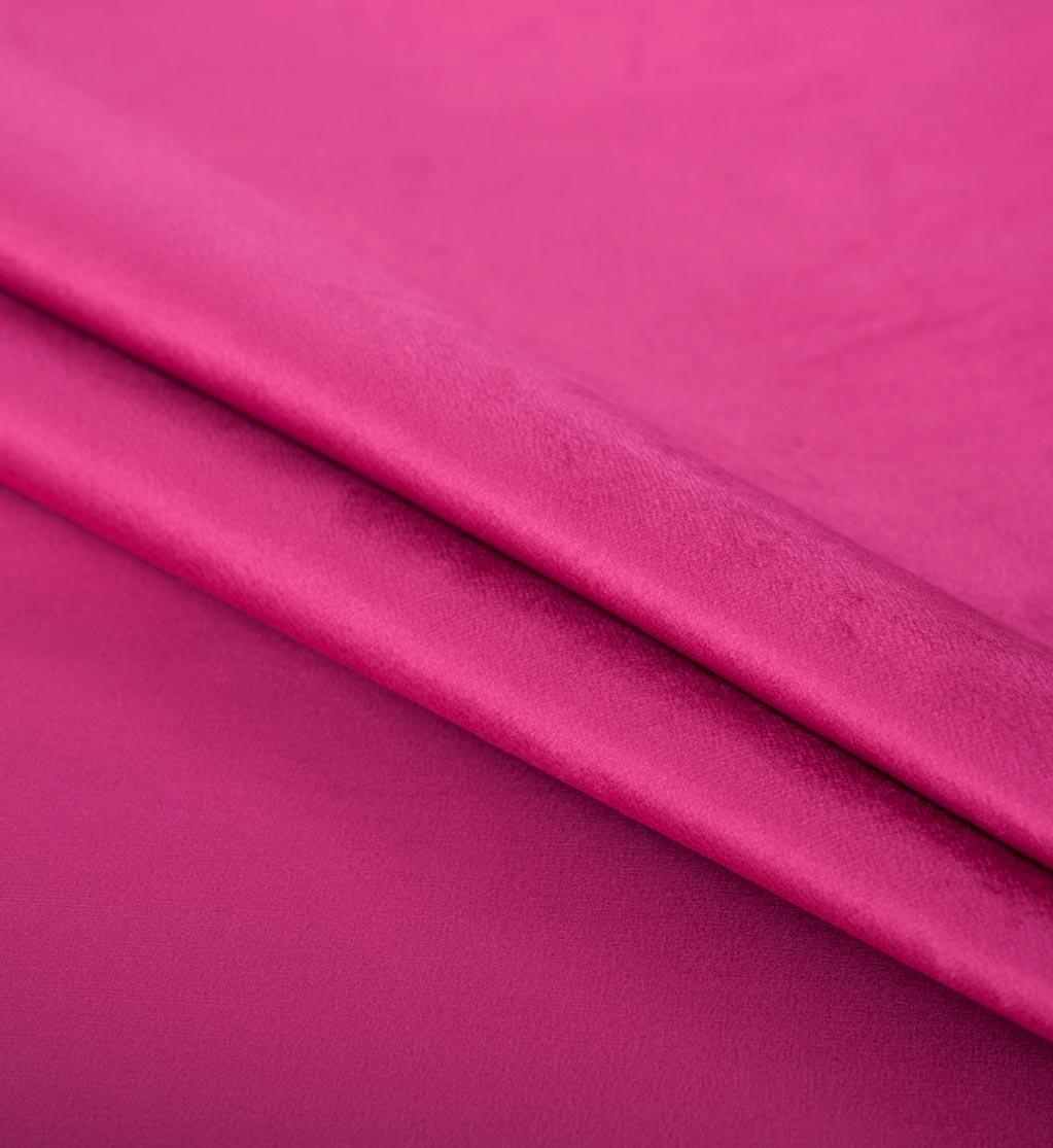 French-velvet-25427
