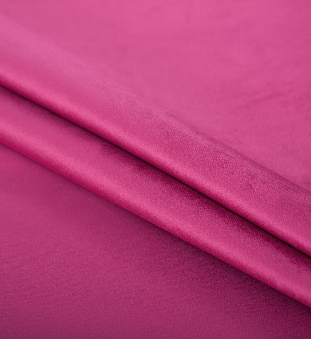 French-velvet-25428