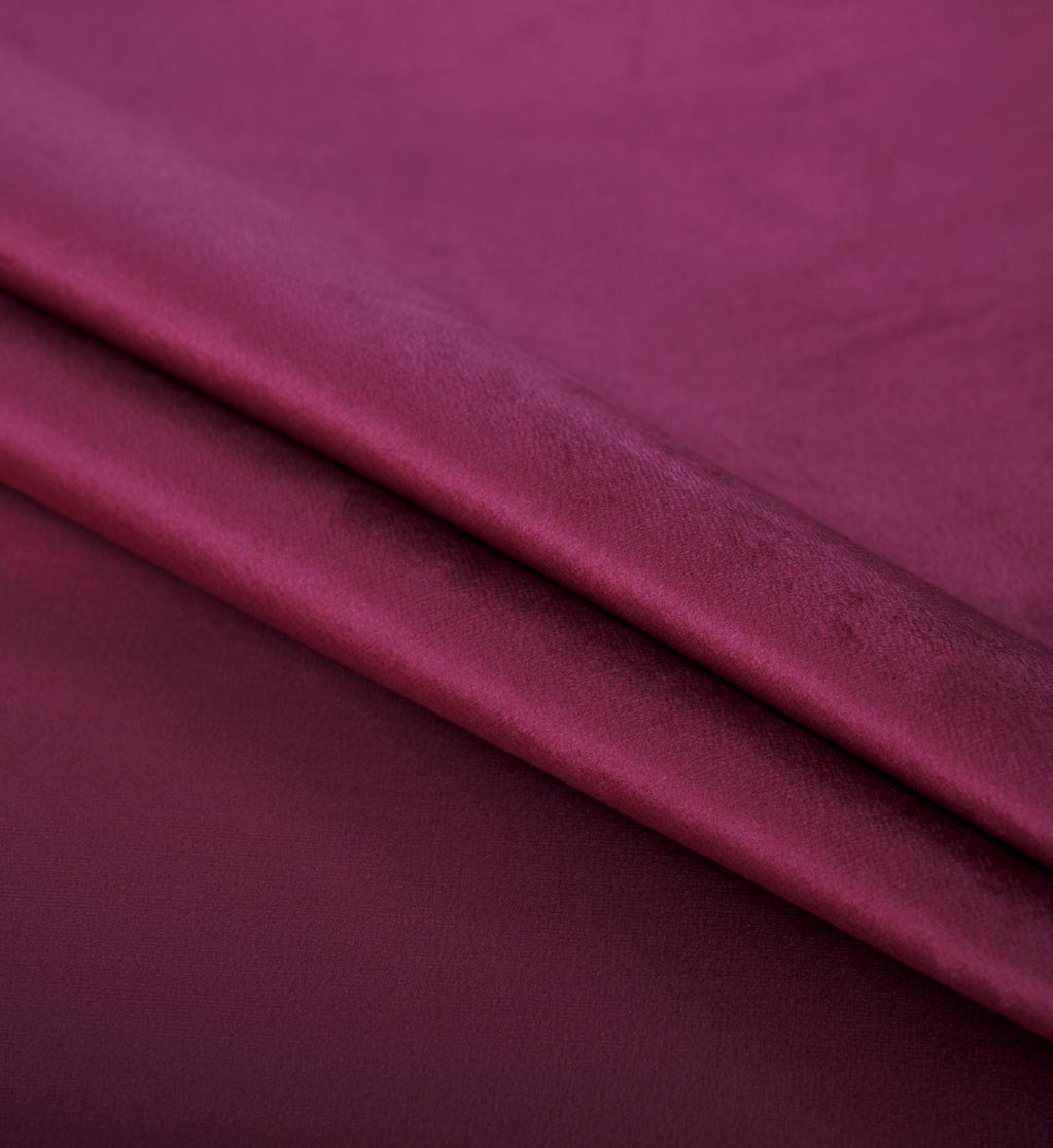 French-velvet-25429