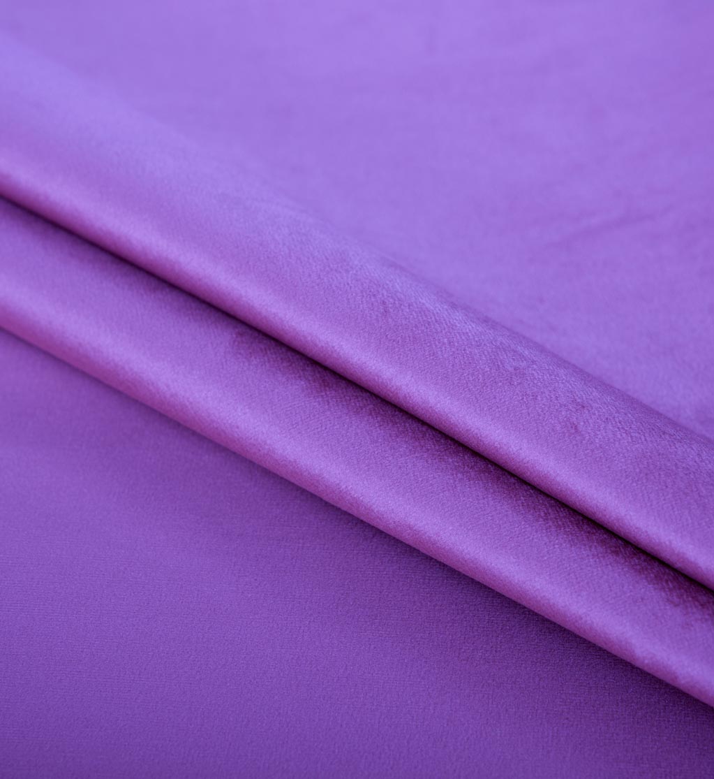 French-velvet-25430
