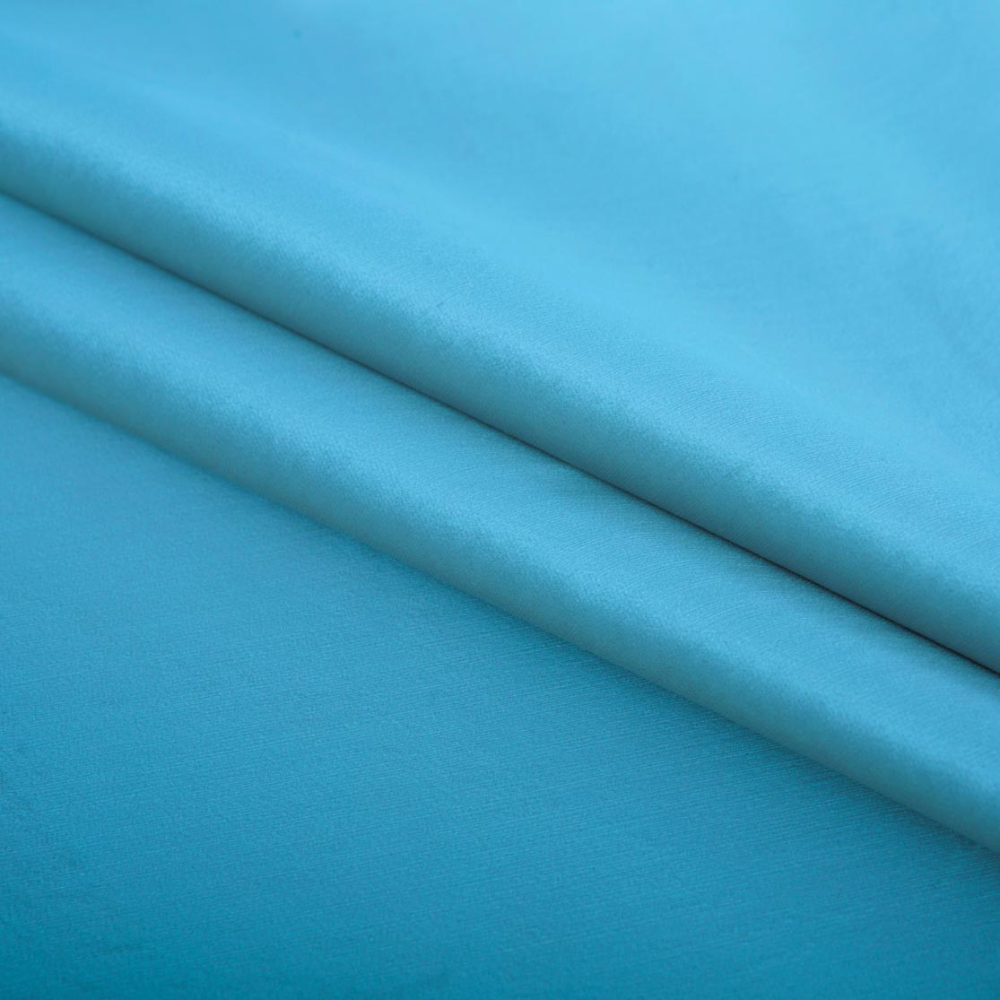 French-velvet-25432