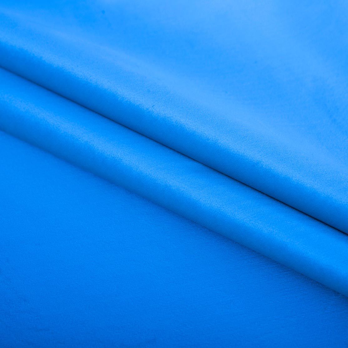French-velvet-25433