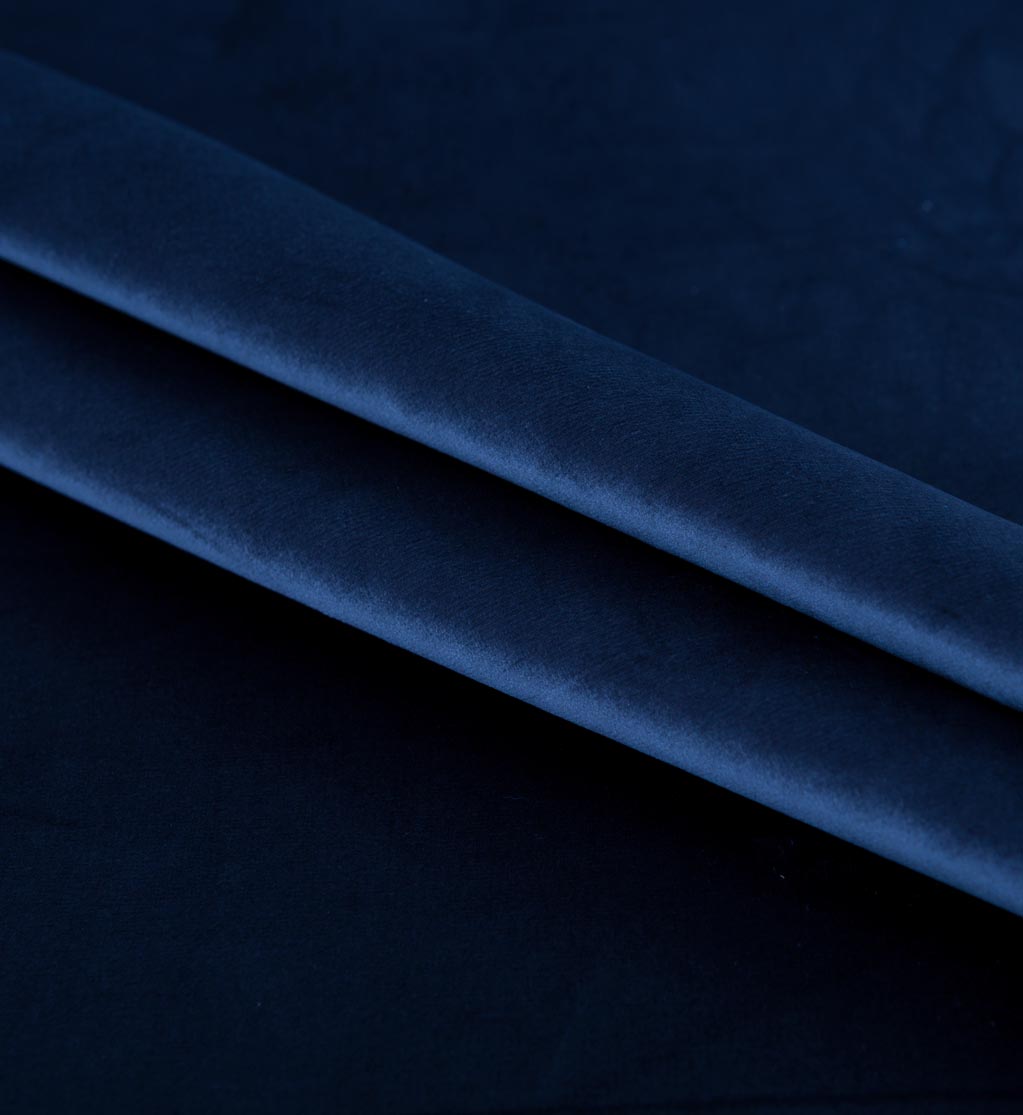 French-velvet-25434