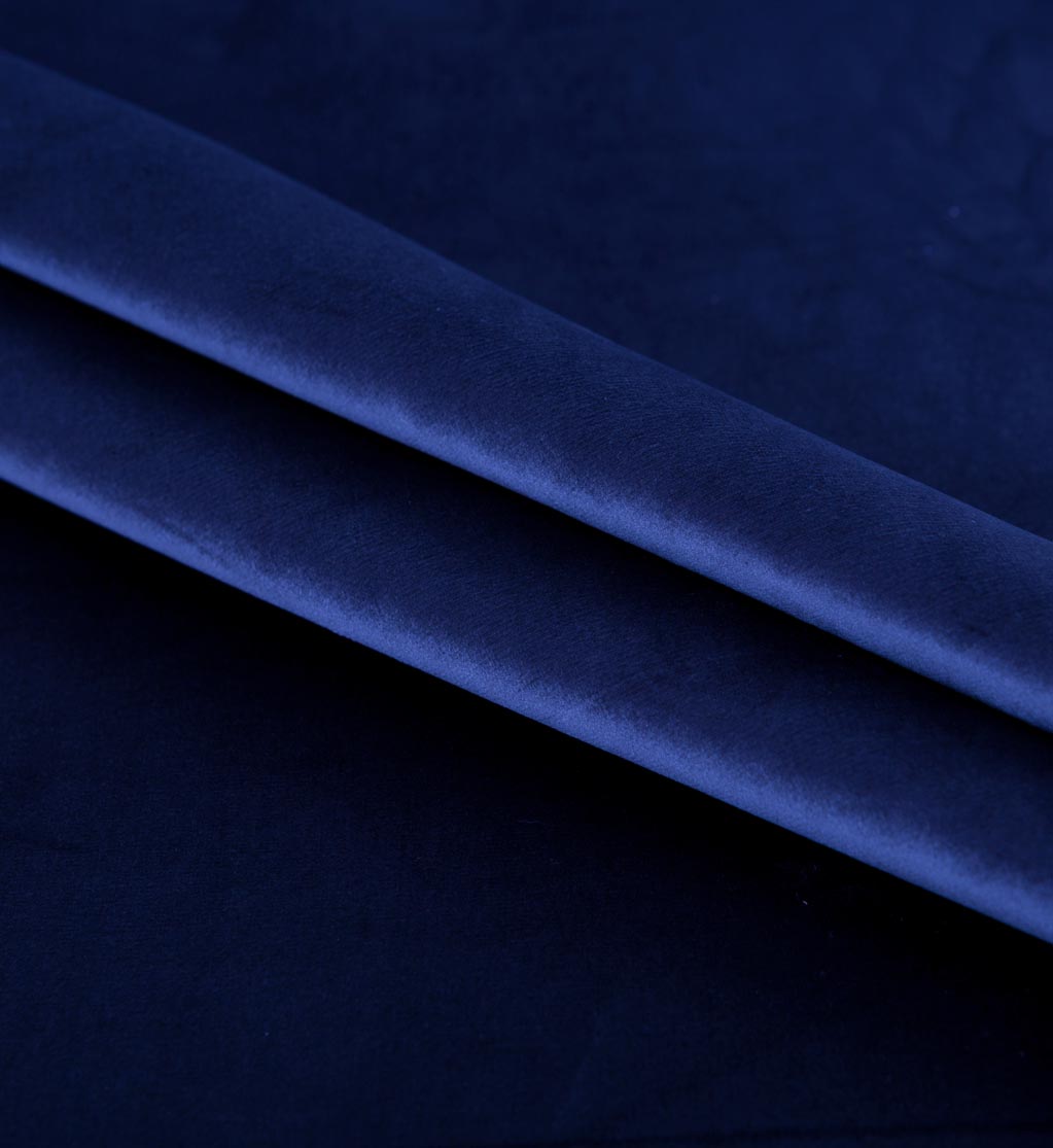 French-velvet-25435