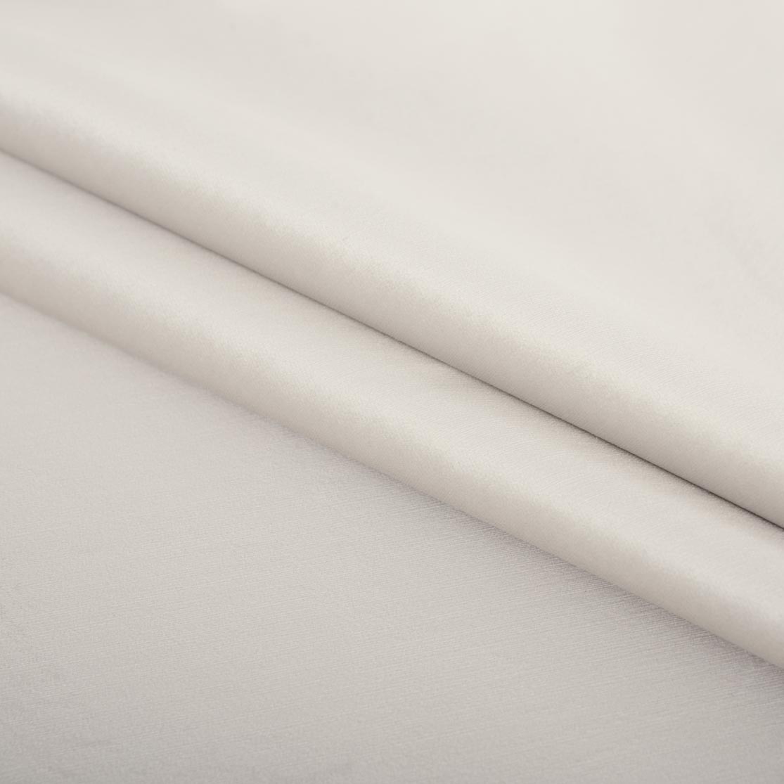French-velvet-25436