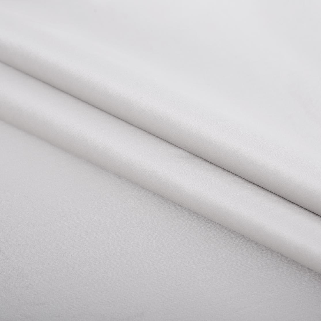French-velvet-25437