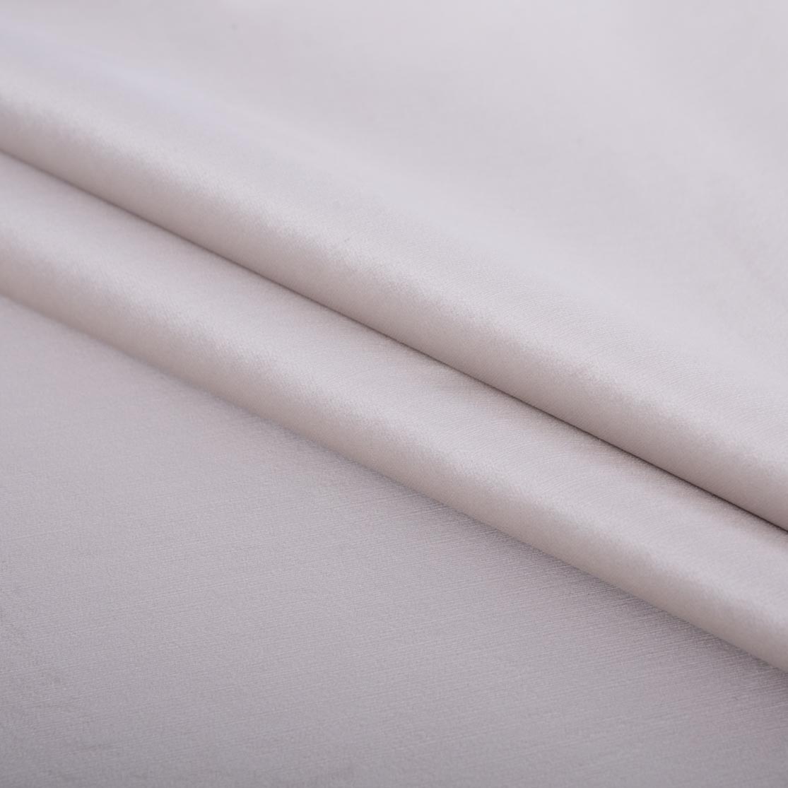 French-velvet-25438