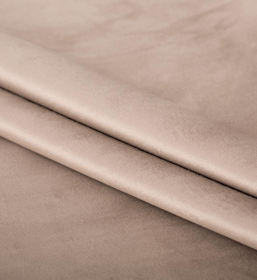French-velvet-25439
