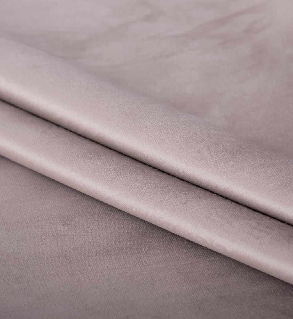 French-velvet-25440
