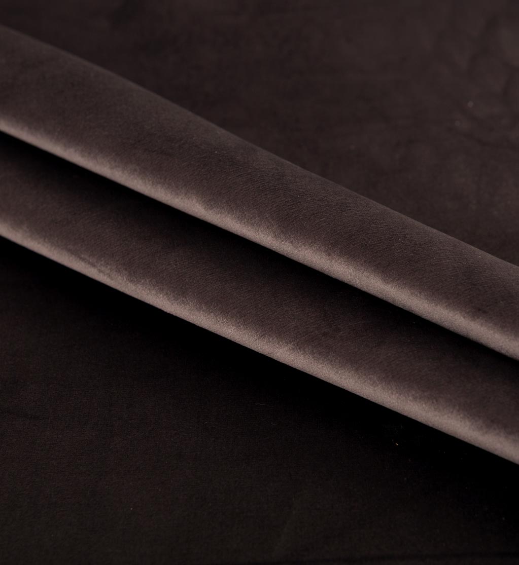 French-velvet-25441