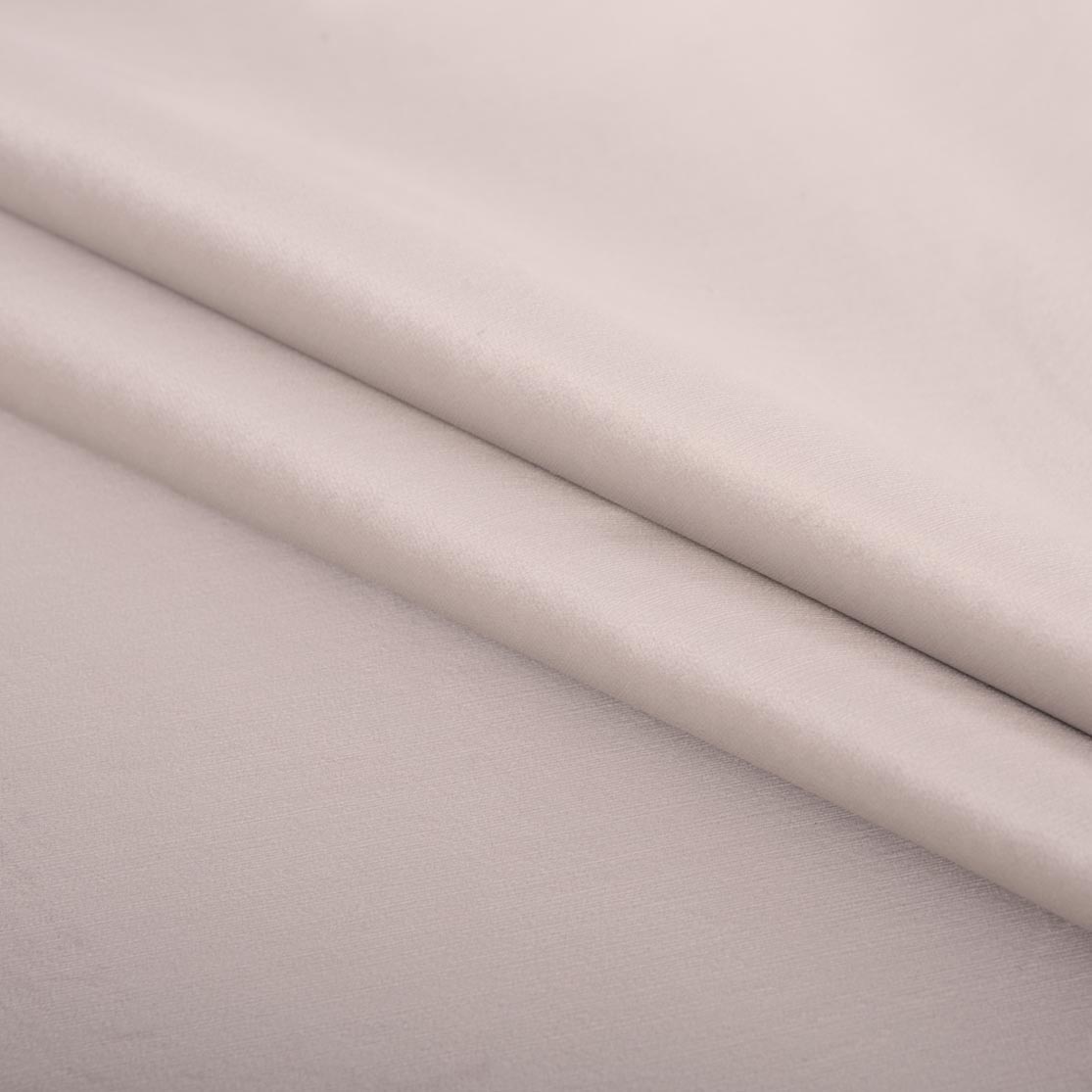 French-velvet-25442