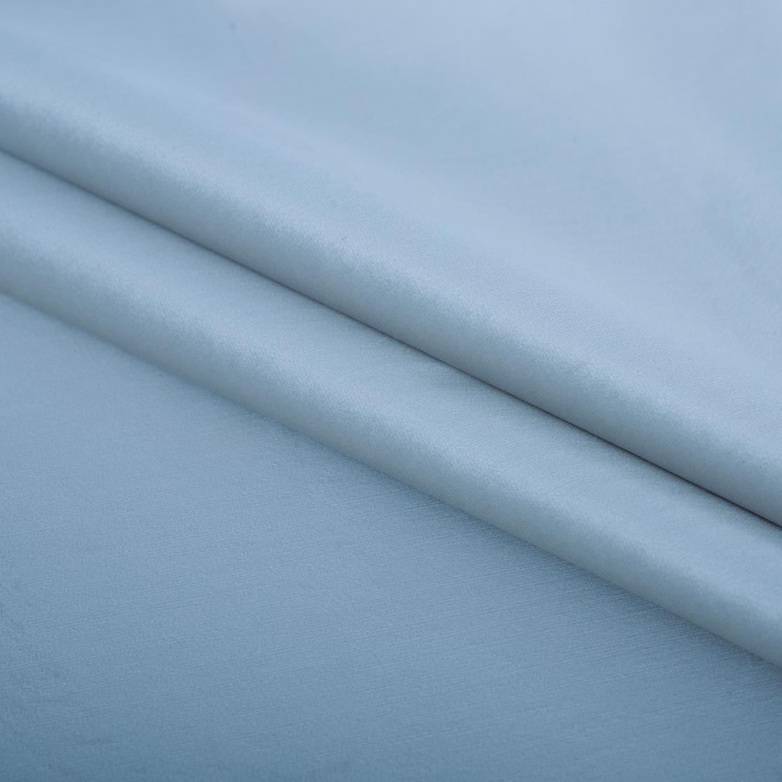 French-velvet-25443