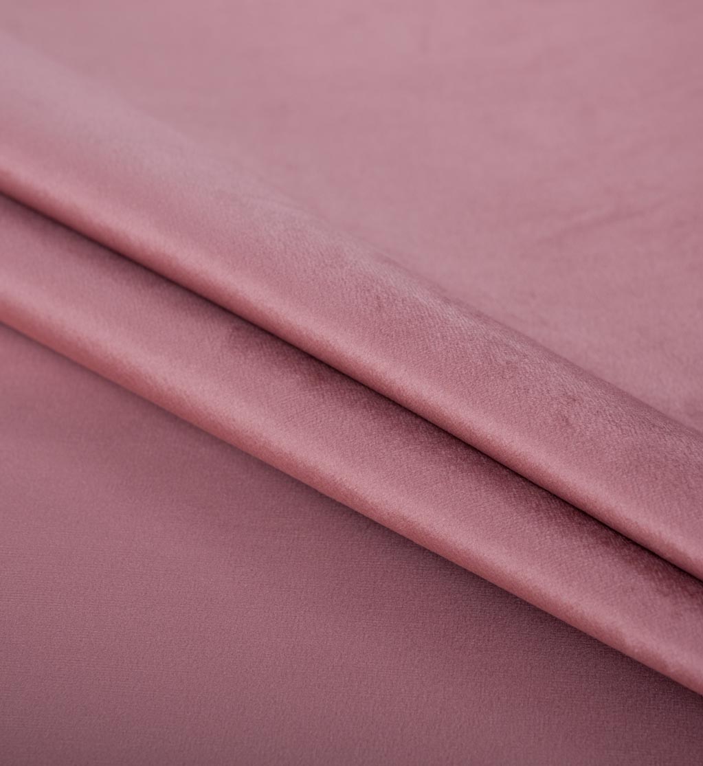 French-velvet-25445