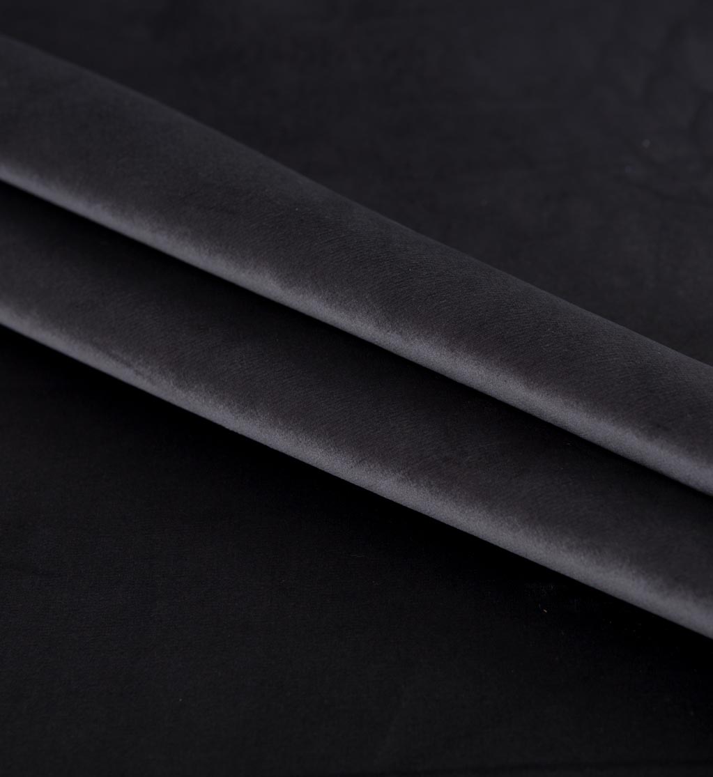 French-velvet-25447