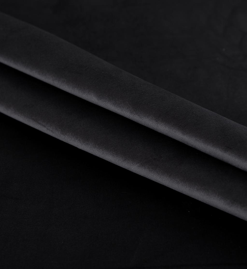 French-velvet-25448