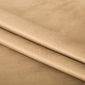 French-velvet-25421
