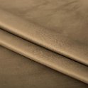French-velvet-25422