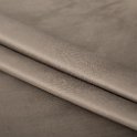 French-velvet-25423
