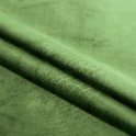 French-velvet-25424